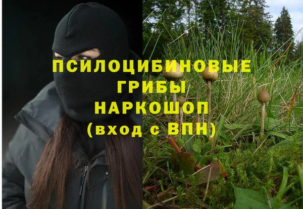 метамфетамин Беломорск